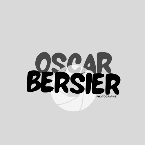 Oscar Bersier — Photographe & Vidéaste